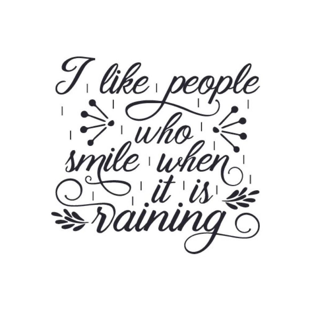 Second Hand Is The Future